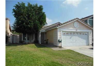 1364 N. Voyager, Colton, CA 92324 