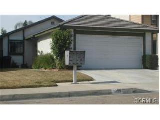 1099 Joshua Tree St, Colton, CA 92324 