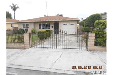 822 D St, Colton, CA 92324 