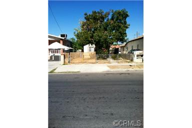 356 E O St, Colton, CA 92324 