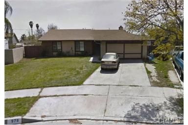 978 Mellon Ct, Colton, CA 92324 