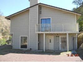 9303 CREST Road, Colton, CA 92324 