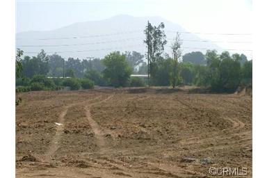 0 Iowa A, Grand Terrace, Ca 92324 