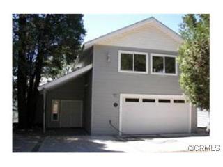 21727 Vista Rd, Crestline, CA 92322 