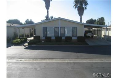 10961 Desert Lawn #178, Calimesa, CA 92320 