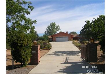 544 Ronda Court, Calimesa, CA 92320 