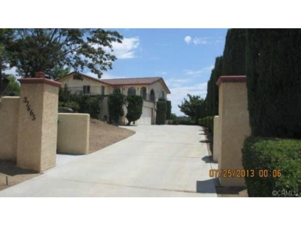 37665 Marondi Dr., Calimesa, CA 92320 