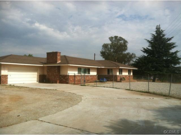 9230 Calimesa Blvd., Calimesa, CA 92320 