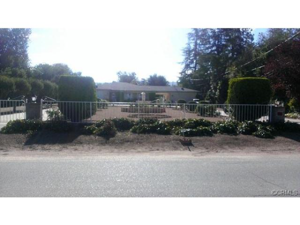 919 Bryant St., Calimesa, CA 92320 