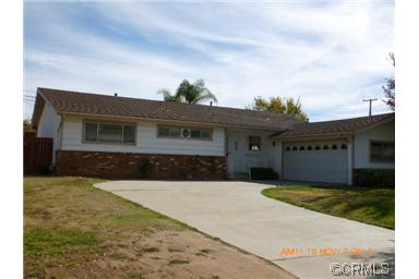 1141 Holly Lane, Calimesa, CA 92320 