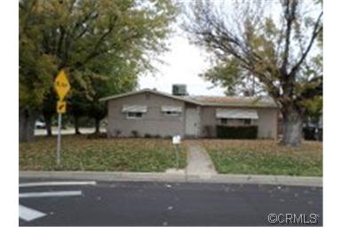 170 Myrtlewood Drive, Calimesa, CA 92320 