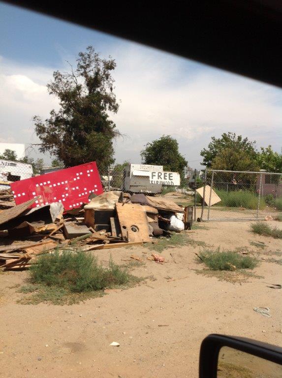 10441 Locust Ave, Bloomington, CA 92316 