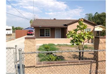 11293 Cactus Ave, Bloomington, CA 92316 