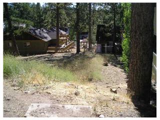 528 Vista Ln, Big Bear Lake, CA 92315 