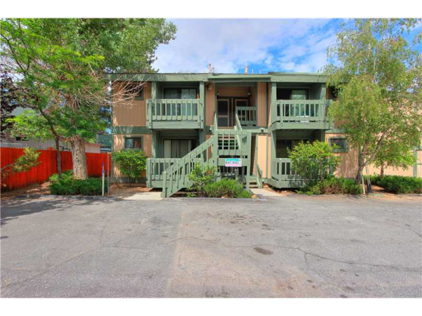 760 Blue Jay #41, Big Bear Lake, CA 92315 