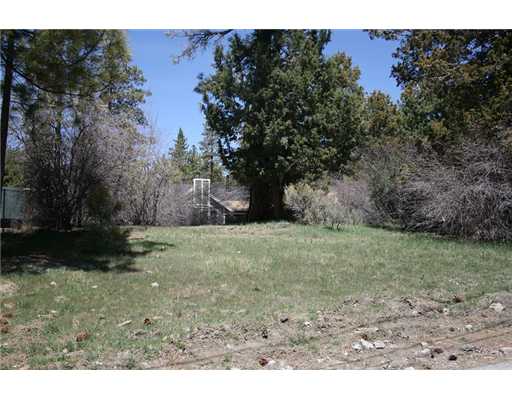 395 Crater Lake, Big Bear Lake, CA 92315 