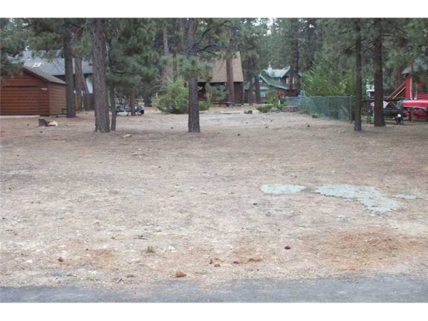 39153 Buckthorn, Big Bear Lake, CA 92315 