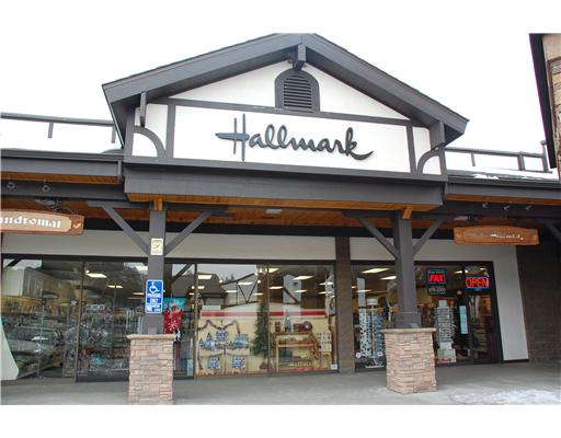 42166 Big Bear Blvd, Big Bear Lake, CA 92315 