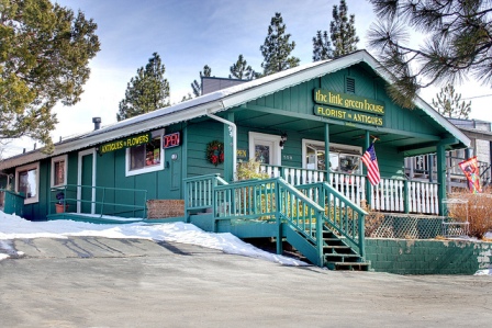 559 Bonanza Trail, Big Bear Lake, CA 92315 