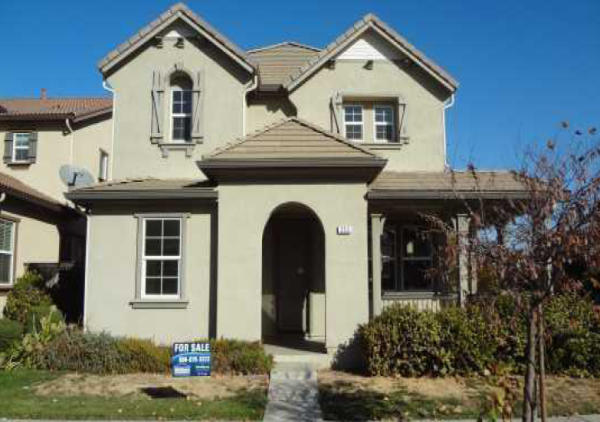 253 Crescent Moon Dr, Lathrop, CA 95330 