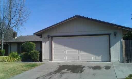 8115 Center Parkway, Sacramento, CA 95823 