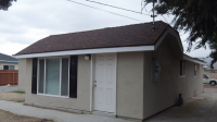 26632 SPARKS ST, Highland, CA 92346 