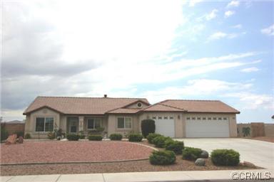 21245 Cask, Apple Valley, CA 92308 