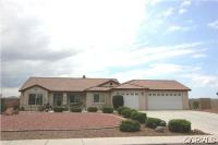 21245 Cask, Apple Valley, CA 92308 