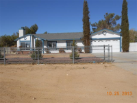 20838 Del Oro Road, Apple Valley, CA 92308 