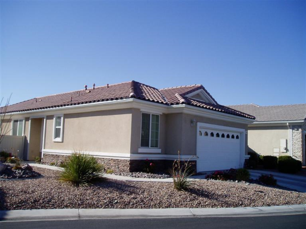 11066 Port Royale Court, Apple Valley, CA 92308 