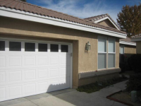 11111 Sandy Lane, Apple Valley, CA 92308 