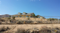 26565 Outpost Road, Apple Valley, CA 92308 