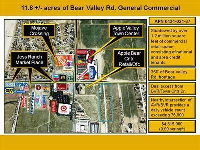 Bear Valley Road, APN 0434-021-37, Apple Valley, CA 92308 