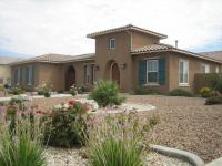 12919 Hyperion Lane, Apple Valley, CA 92308 