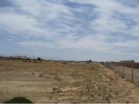 Apple Valley Road, APN 3088-511-04, Apple Valley, CA 92308 
