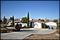 20077 Sonoma Road, Apple Valley, CA 92308 