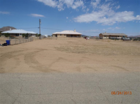 44002118 Wigwam Road, Apple Valley, CA 92307 