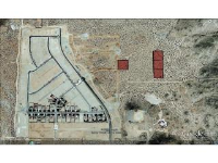 Choco Road, APN 0472-351-07, Apple Valley, CA 92307 