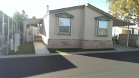 20843 Waalew Road #C49, Apple Valley, CA 92307 