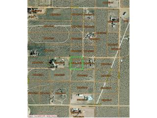 Cherokee Road, APN 0436-162-34, Apple Valley, CA 92307 