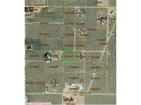 Cherokee Road, APN 0436-162-34, Apple Valley, CA 92307 