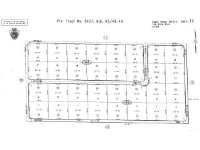 Shepherd Street, APN 0463-162-05, Apple Valley, CA 92307 