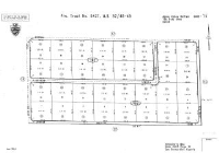 Johnson Road, APN 0463-162-16, Apple Valley, CA 92307 