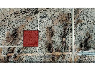 Temecula Road, APN 0463-471-10, Apple Valley, CA 92307 