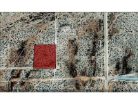 Temecula Road, APN 0463-471-10, Apple Valley, CA 92307 