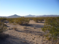 Candlewood Road, APN 0463-281-03, Apple Valley, CA 92307 