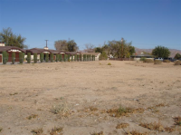 Navajo Road, APN 3087-371-03, Apple Valley, CA 92307 