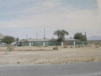0 Otoe Road, Apple Valey, CA 92307 