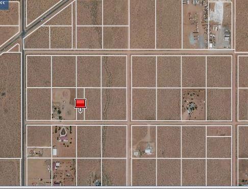 Waladi Road, 0463-391-07, Apple Valley, CA 92307 