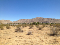 Keator Road, APN 0437-353-38, Apple Valley, CA 92307 